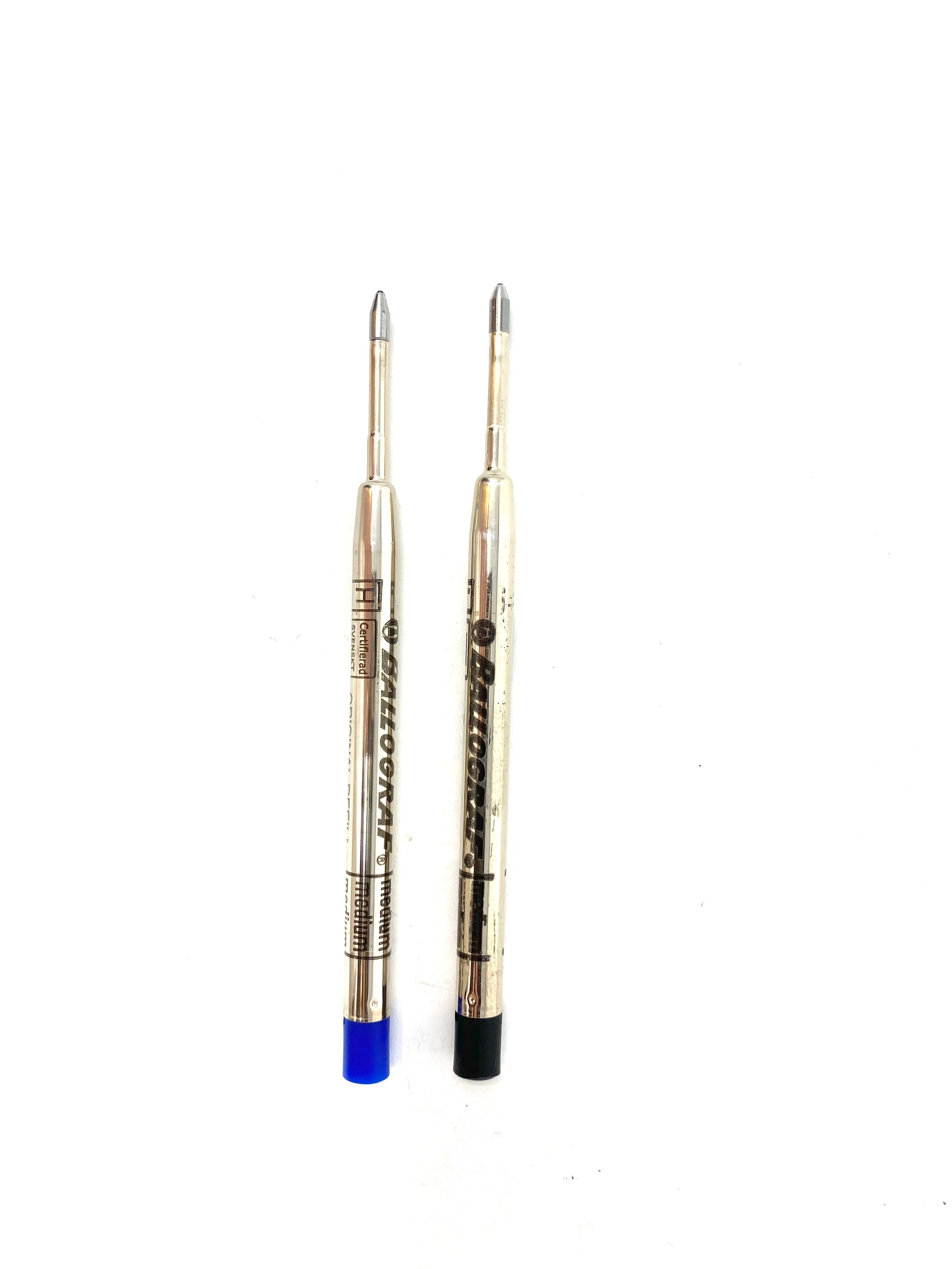 Ballograf Original Refill