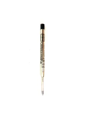 Ballograf Original Refill