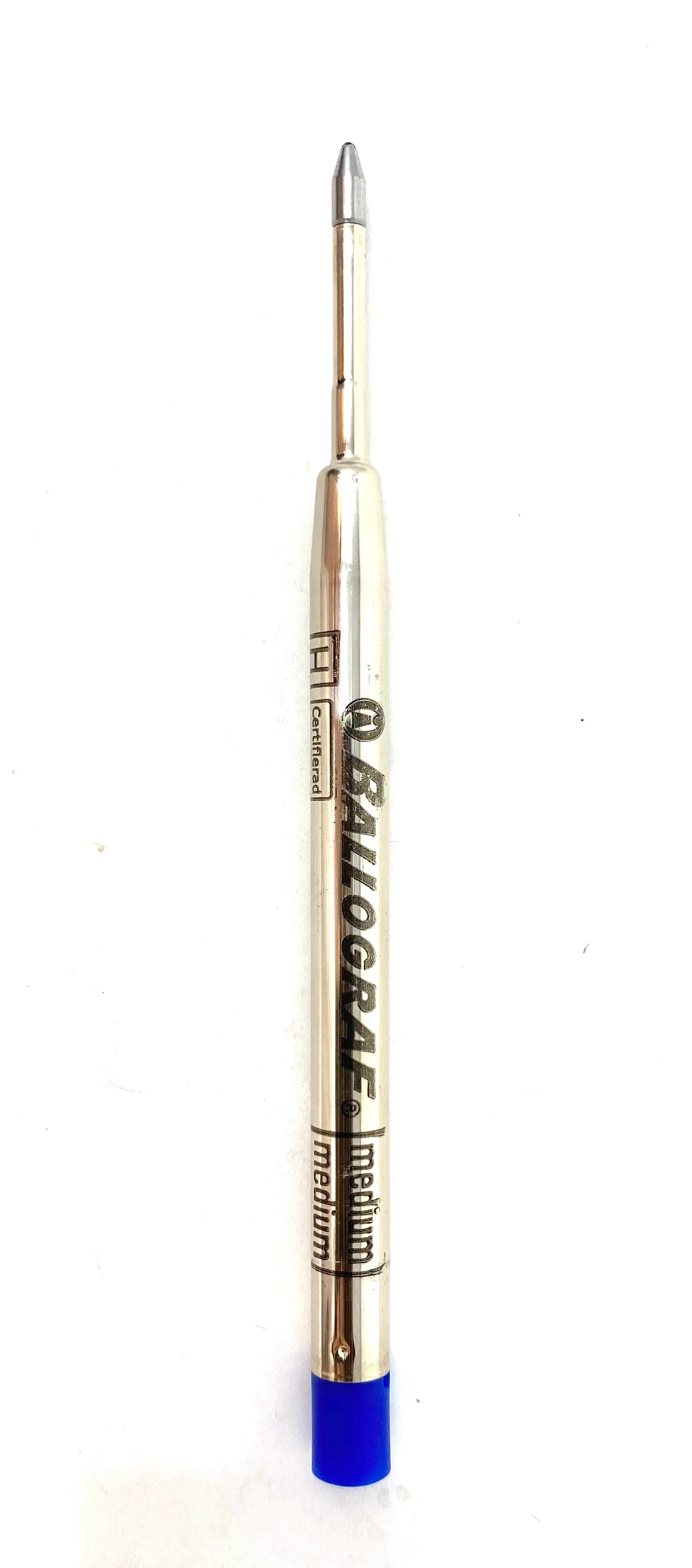 Ballograf Original Refill