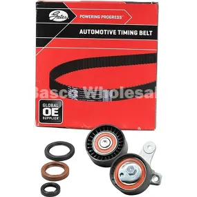 BASCO ETK1034 Engine Timing Belt Kit