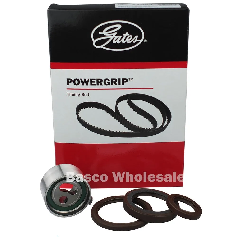 BASCO ETK1039 Engine Timing Belt Kit