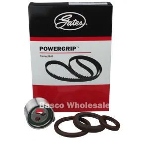 BASCO ETK1039 Engine Timing Belt Kit
