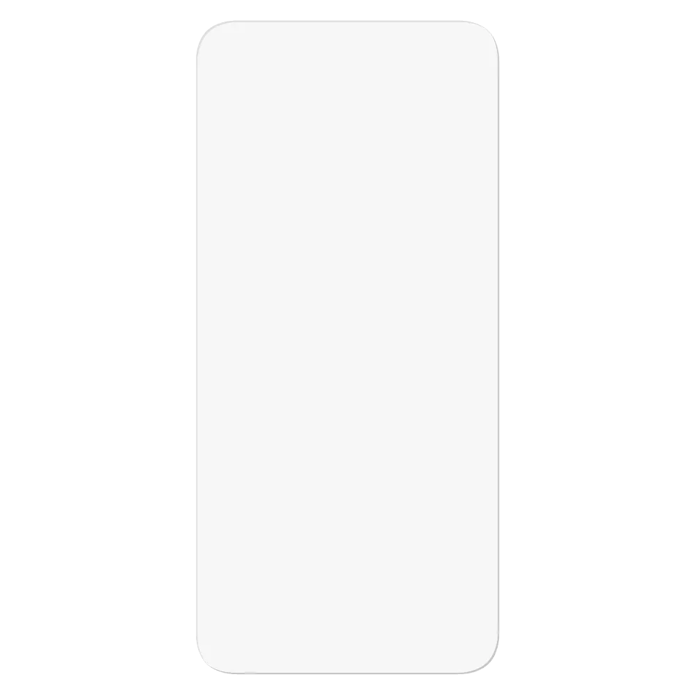 Belkin Glass Screen Protector with EZ Tray for Apple iPhone 15 Pro Max by Belkin