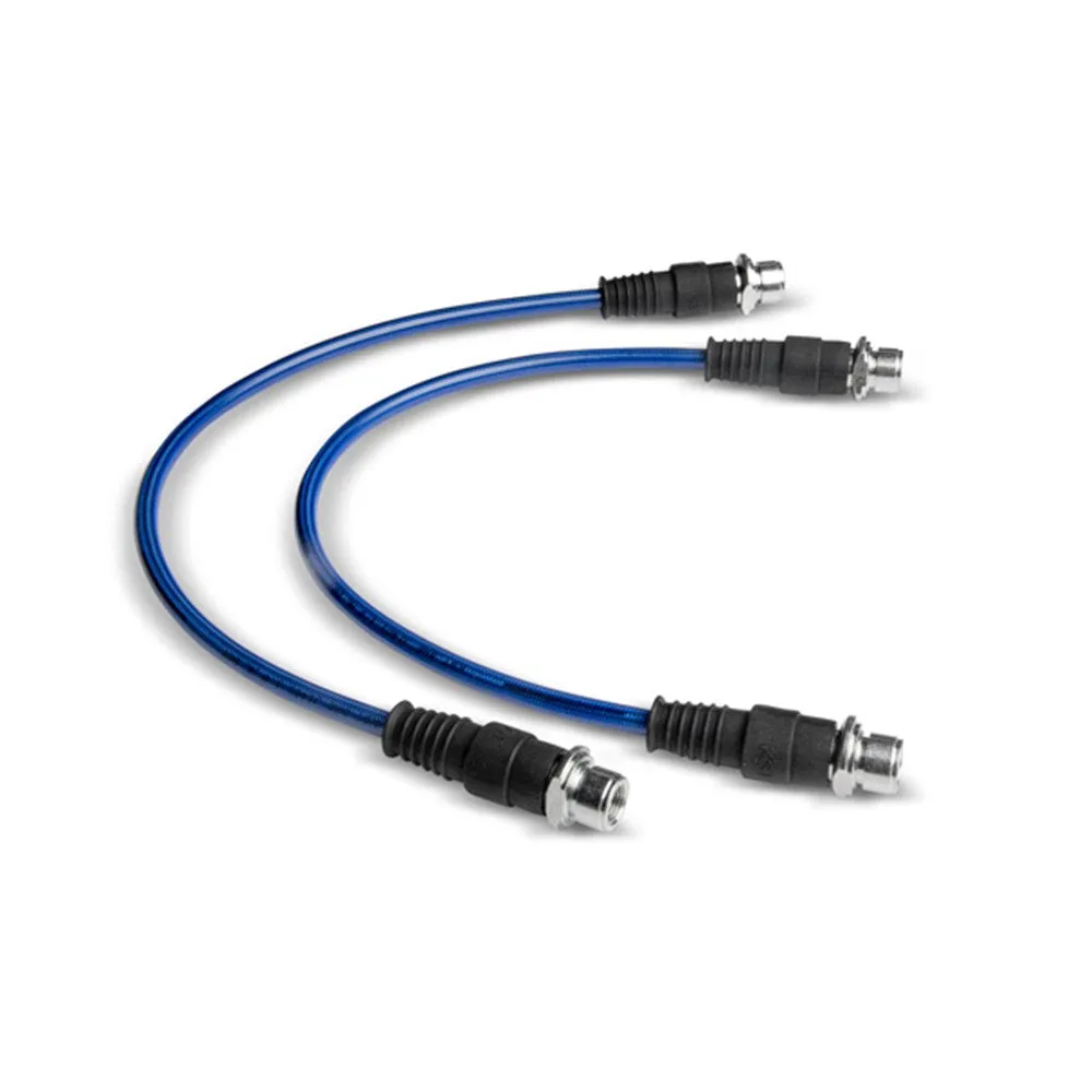 Bendix Ultimate 4WD Brake Upgrade Kit- U4WD-BUK1 2 (*Bulky Item, Freight Charges Apply)