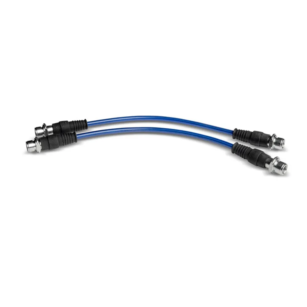 Bendix Ultimate 4WD Brake Upgrade Kit- U4WD-BUK1 2 (*Bulky Item, Freight Charges Apply)