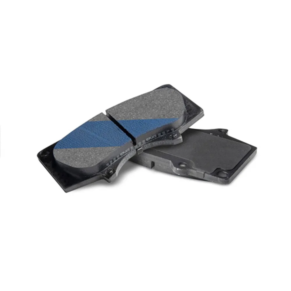 Bendix Ultimate 4WD Brake Upgrade Kit- U4WD-BUK1 2 (*Bulky Item, Freight Charges Apply)