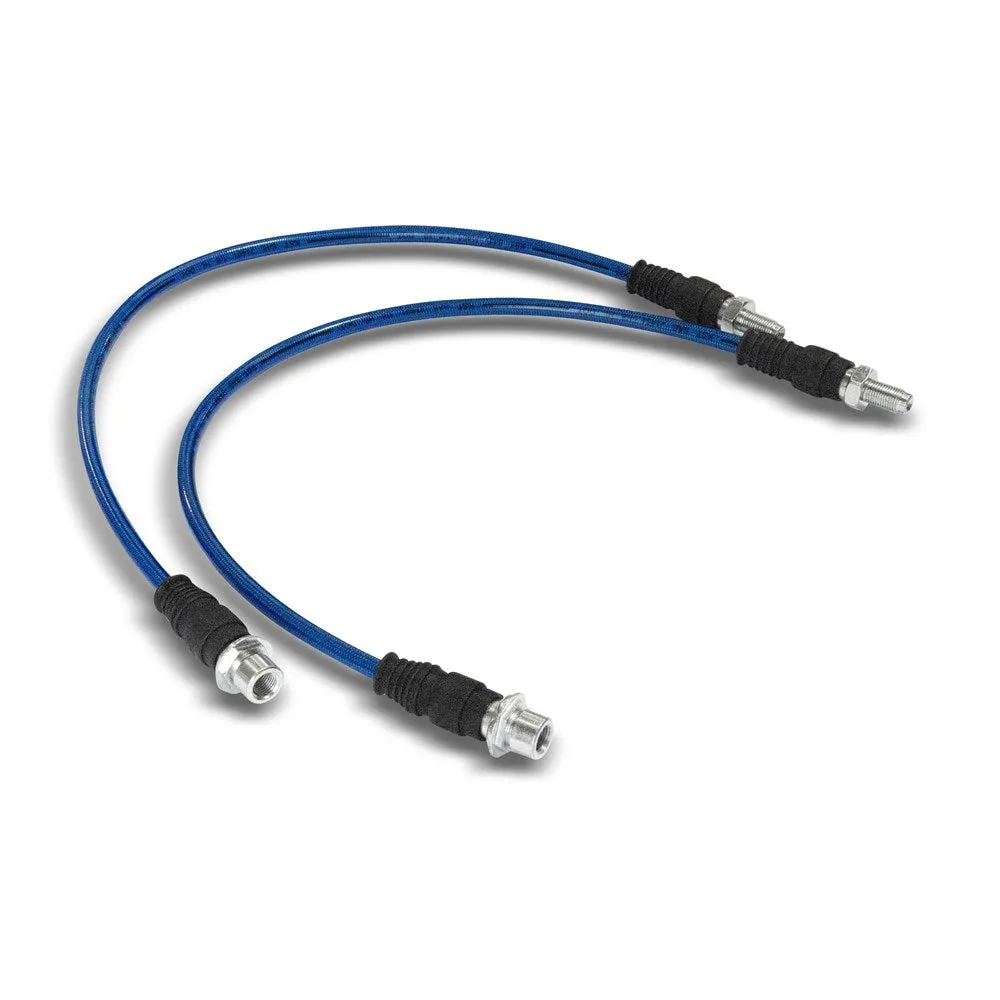 Bendix Ultimate 4WD Brake Upgrade Kit- U4WD-BUK16 4 (*Bulky Item, Freight Charges Apply)