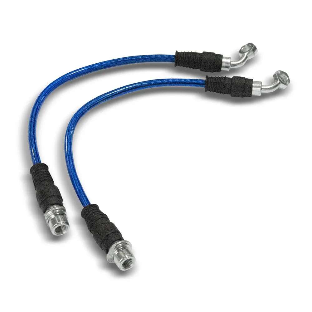 Bendix Ultimate 4WD Brake Upgrade Kit- U4WD-BUK16 4 (*Bulky Item, Freight Charges Apply)