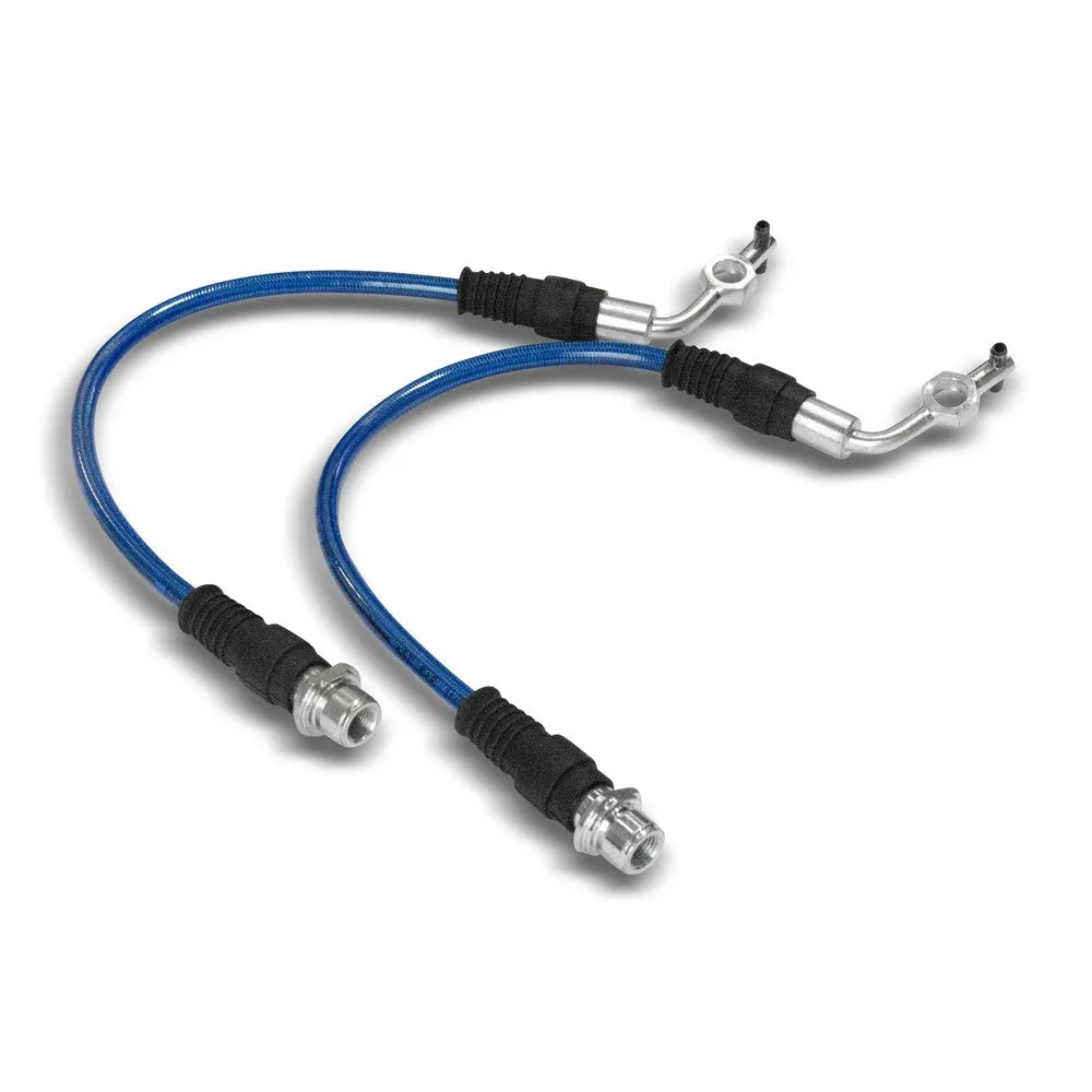 Bendix Ultimate 4WD Brake Upgrade Kit- U4WD-BUK16 4 (*Bulky Item, Freight Charges Apply)
