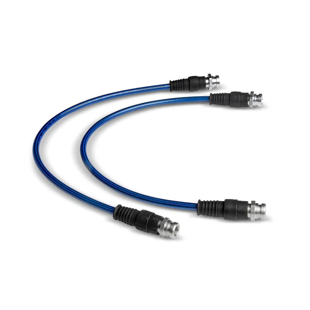 Bendix Ultimate 4WD Brake Upgrade Kit- U4WD-BUK9 2 (*Bulky Item, Freight Charges Apply)