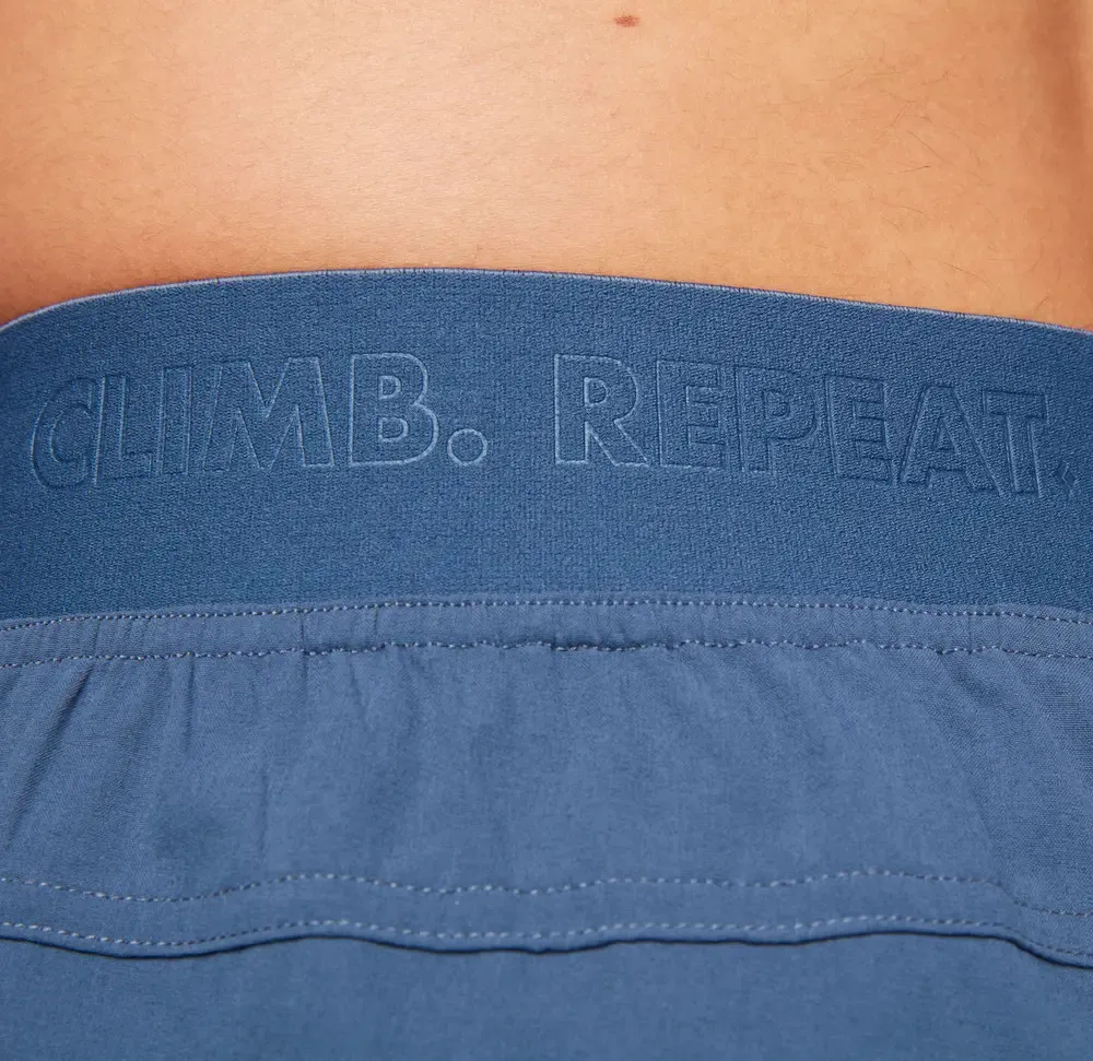 Black Diamond Men&#x27;s Sierra Shorts Ink Blue | Buy Black Diamond Men&#x27;s Sierra Shorts Ink Blue here | Outnorth