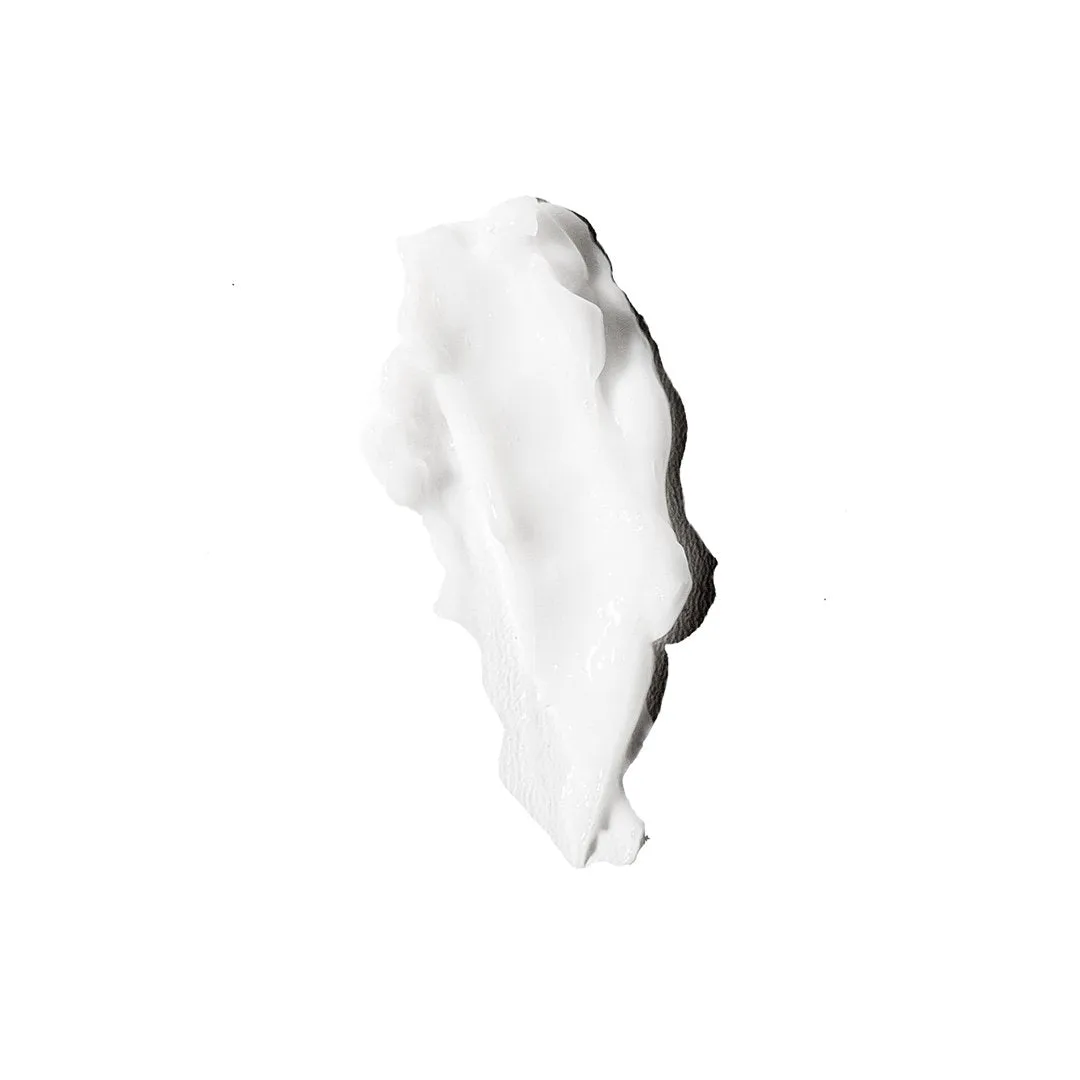 ［預訂中］BluMaan All-in-one Bundle [HOLD   VOLUME   TEXTURE]