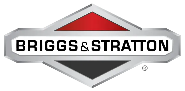 Briggs and Stratton 6034 7000 Maintenance Kit ACC