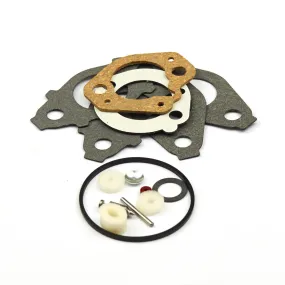 Briggs and Stratton 792006 Carburetor Overhaul Kit