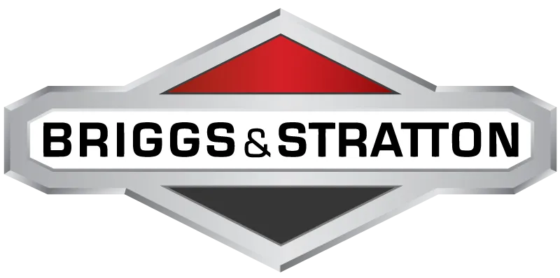 Briggs and Stratton 796137 Carburetor Overhaul Kit