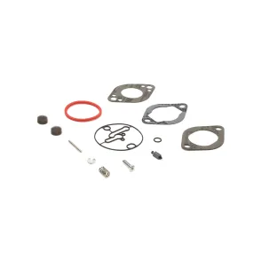 Briggs and Stratton 796137 Carburetor Overhaul Kit