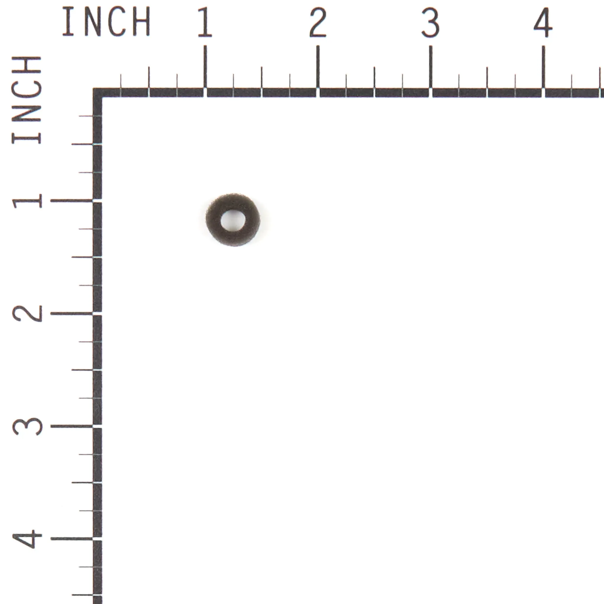 Briggs and Stratton 796137 Carburetor Overhaul Kit