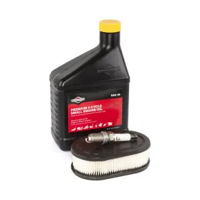 Briggs and Stratton 84002441 Maintenance Kit