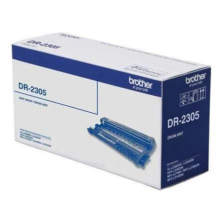 Brother DCP-L2540DW Mono Laser 3-in-1 Printer - DCP-L2540DW