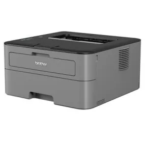 Brother Hl-L2300D Mono Laser Printer