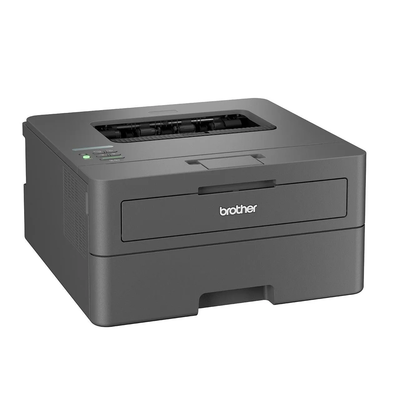 Brother HL-L2445DW Mono Laser Printer WiFi