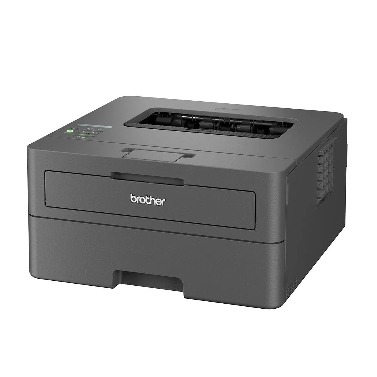 Brother HL-L2445DW Mono Laser Printer WiFi