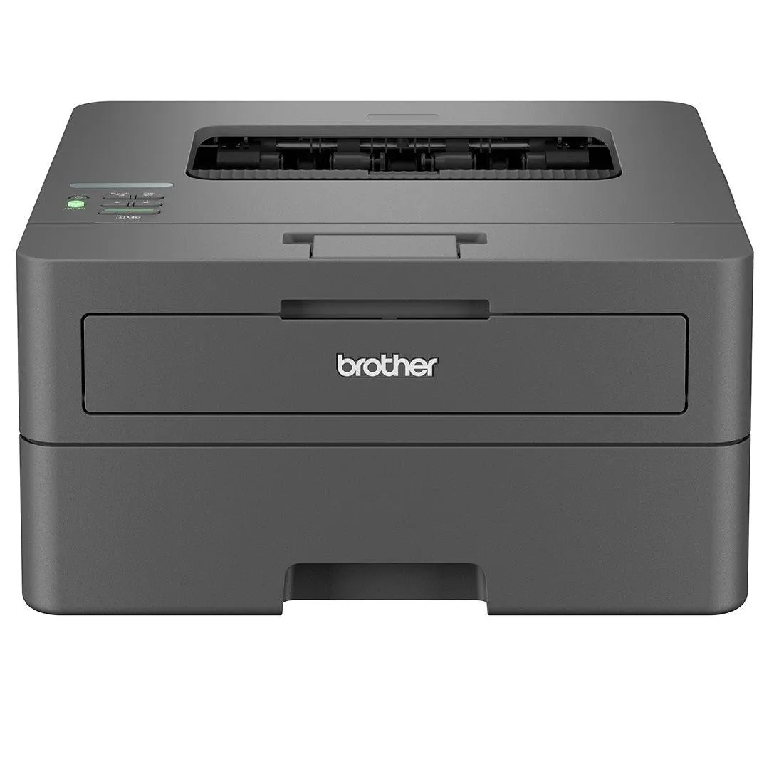 Brother HL-L2445DW Mono Laser Printer WiFi