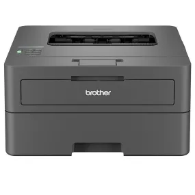 Brother HL-L2445DW Mono Laser Printer WiFi