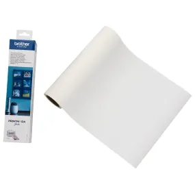 Brother Printable Cotton Fabric Roll