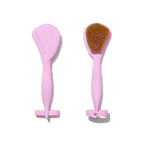 Butter Body Brush