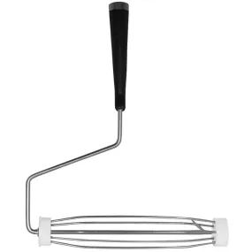 Cage for Roller -  7-1/2"