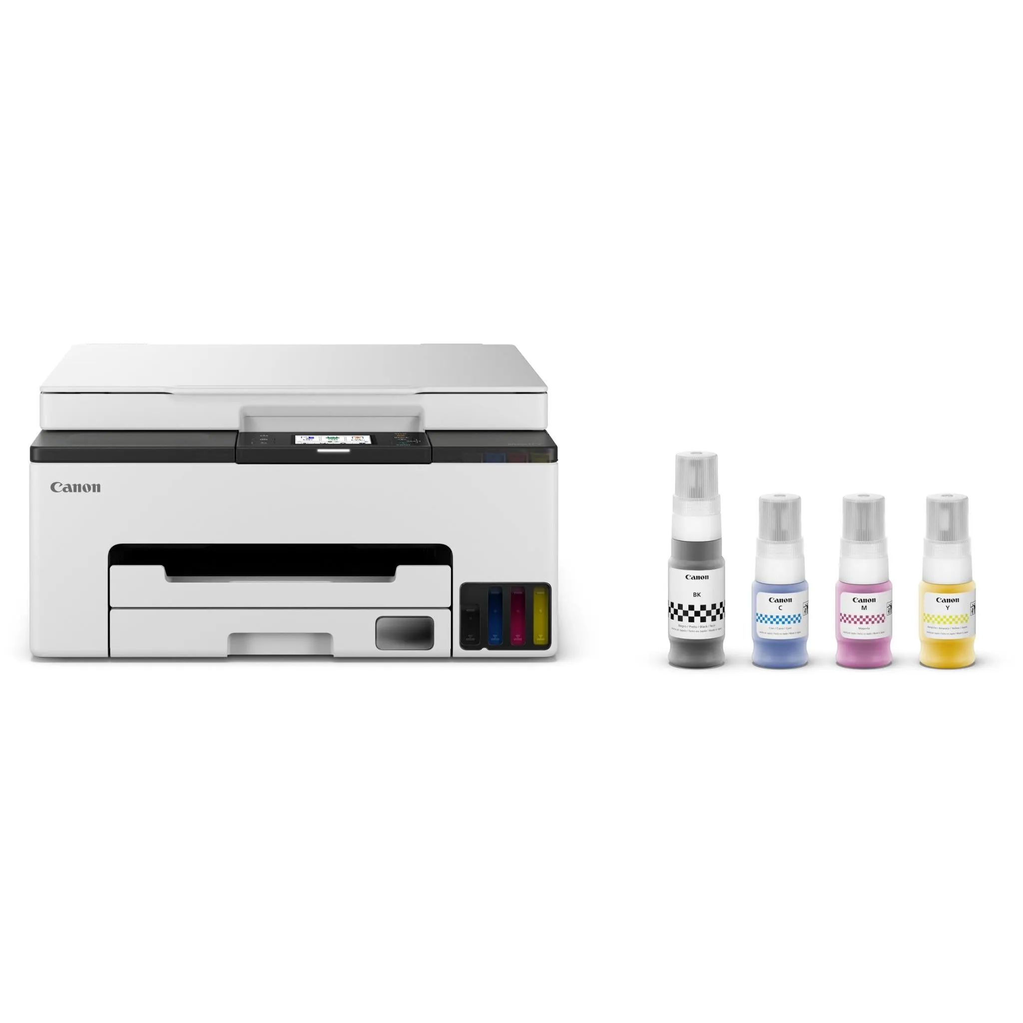 Canon  GX1060 Maxify Tank Printer