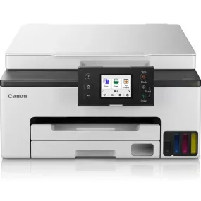 Canon GX1060 Mega Tank Printer Scan Copy Multifunction