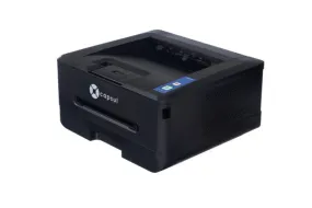 Capsul Single Function Printer PB3300