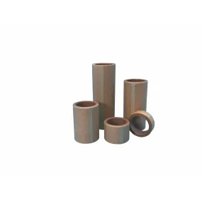 CareTape, Microporous Paper Tape, (Tan)
