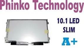 CHI MEI N101BGE-L41 Rev.C1 10.1" NEW LAPTOP SCREEN