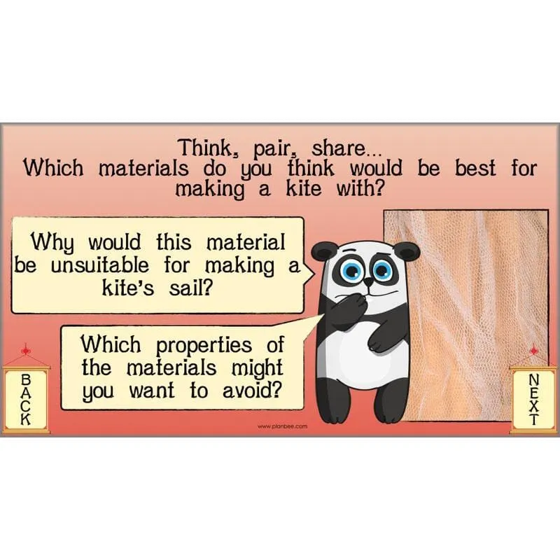 Chinese Inventions