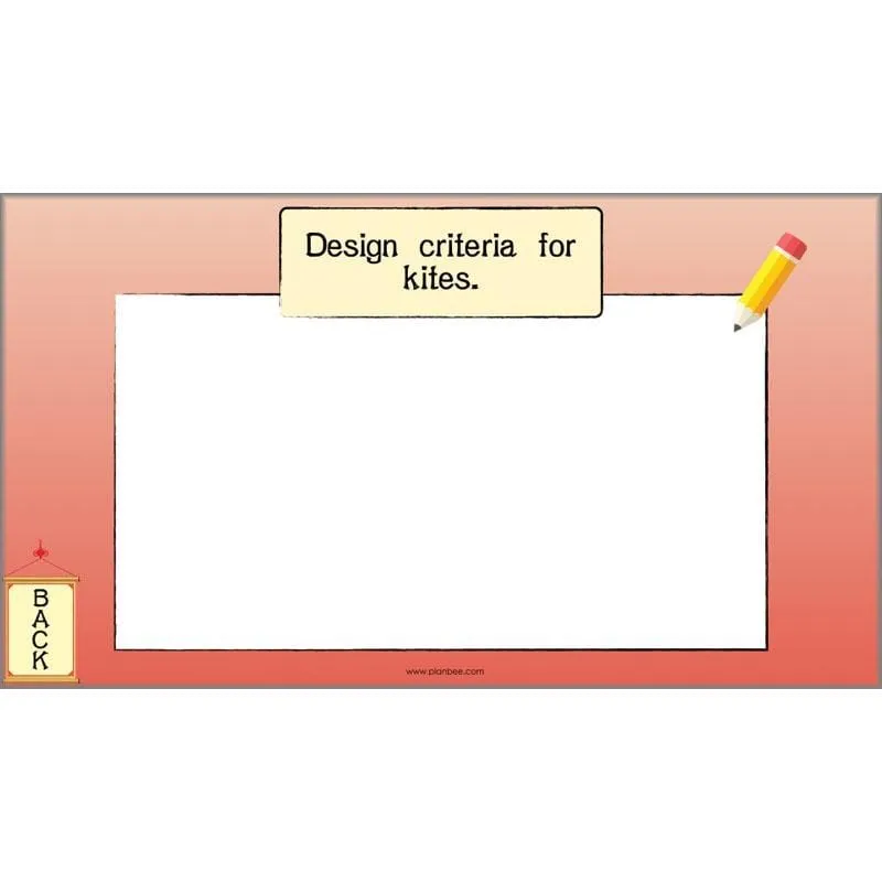 Chinese Inventions