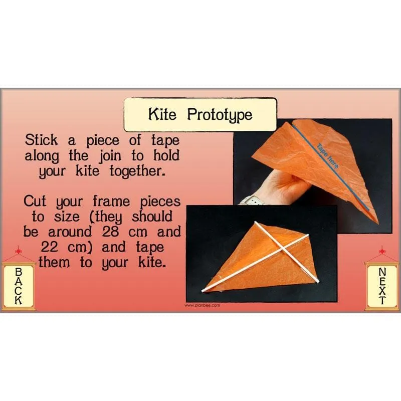 Chinese Inventions