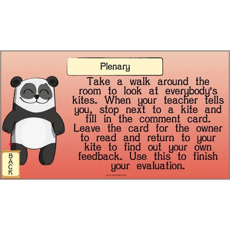 Chinese Inventions
