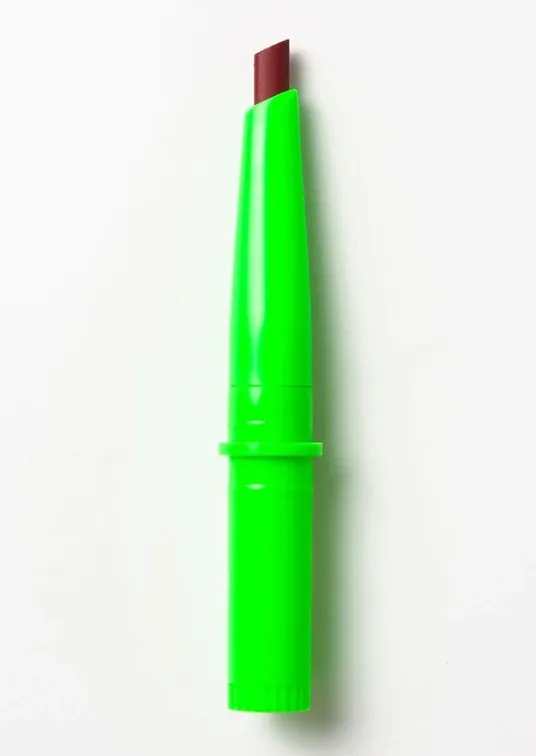 Chiseled.Lip Refill