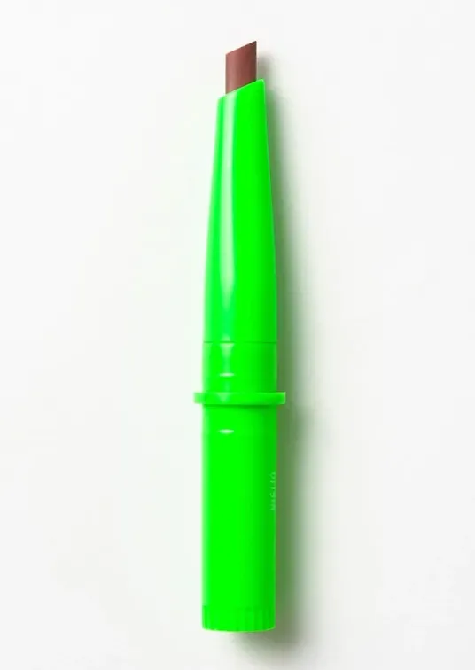 Chiseled.Lip Refill