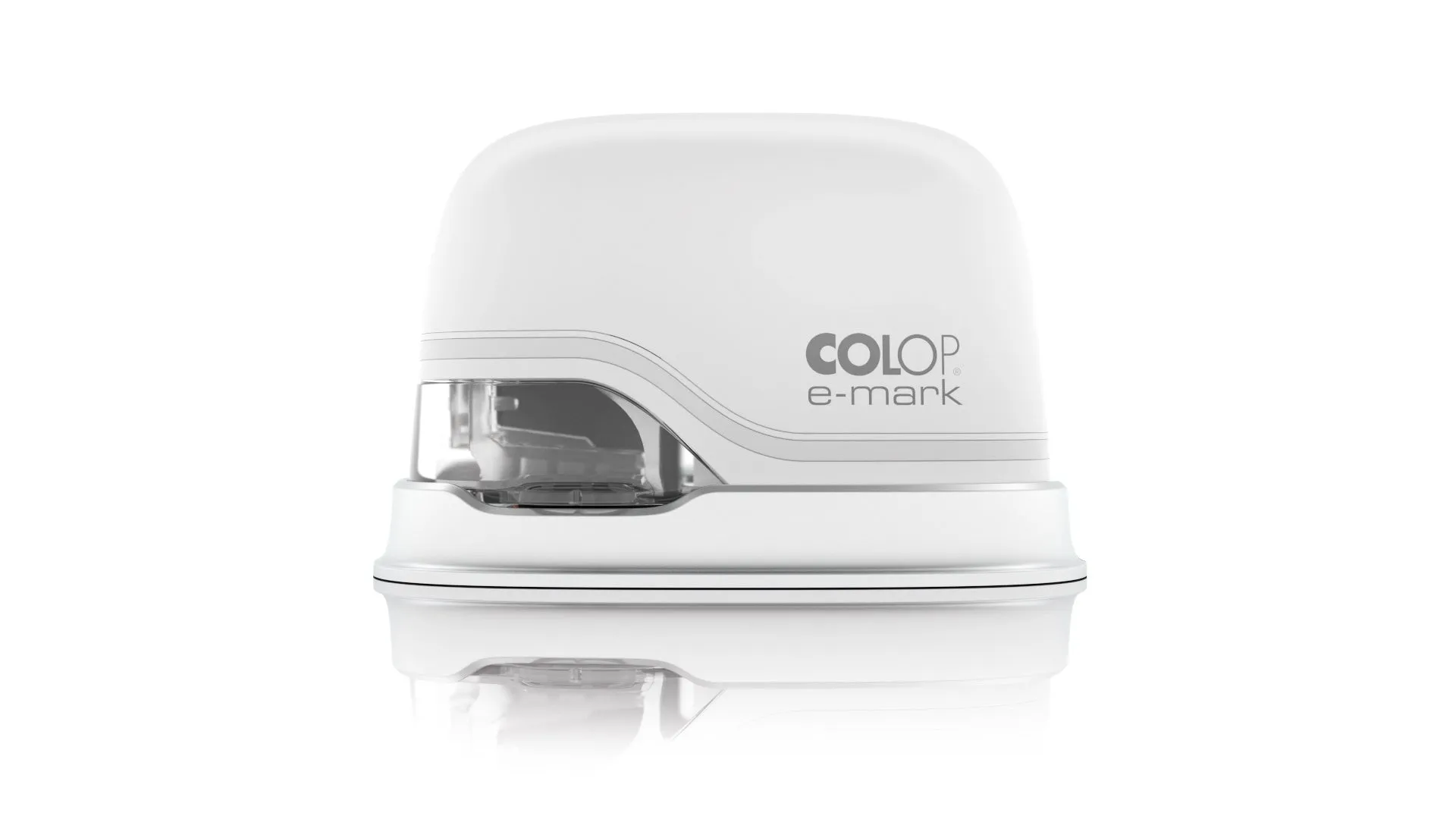 Colop E-mark Handheld Printer