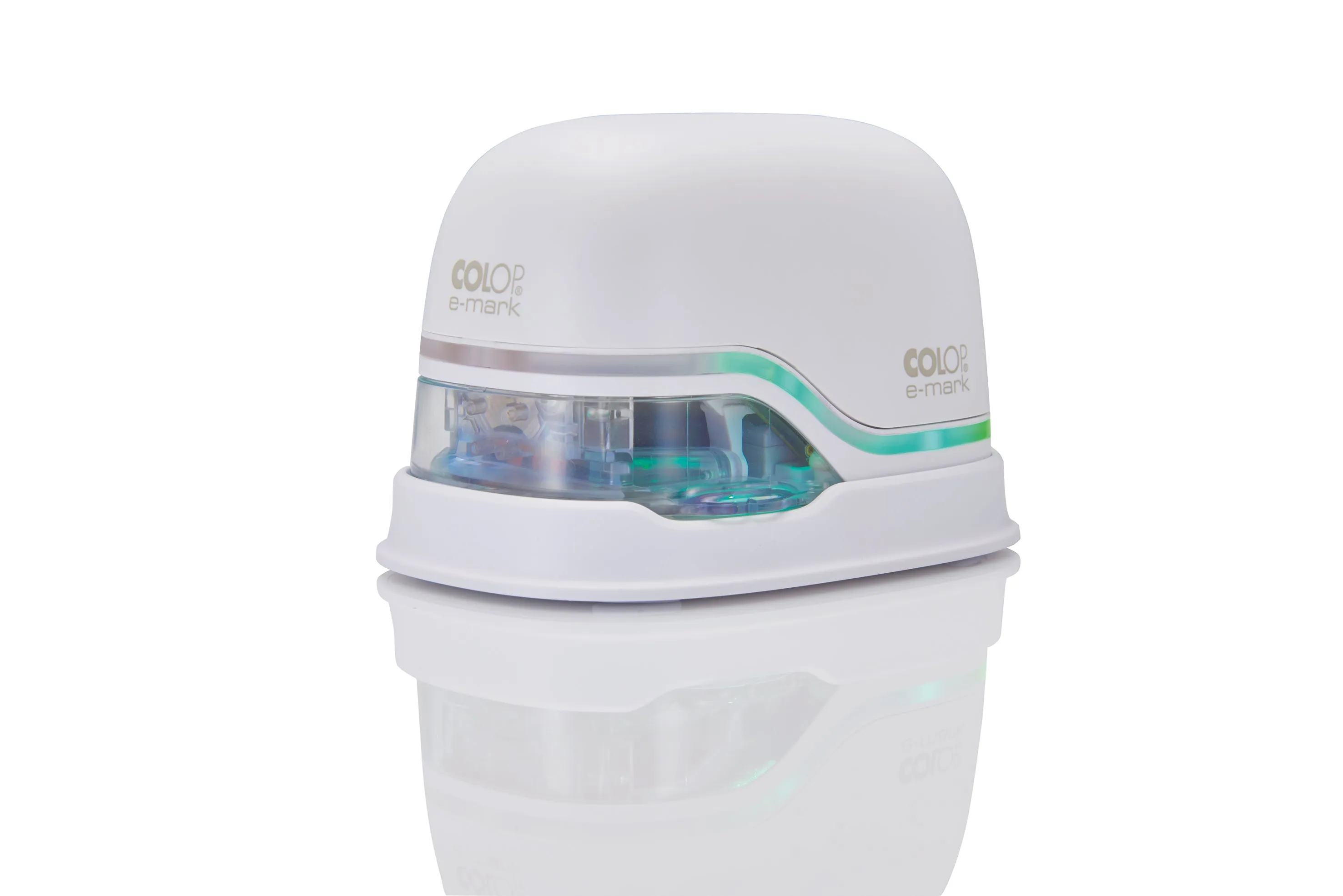 Colop E-mark Handheld Printer
