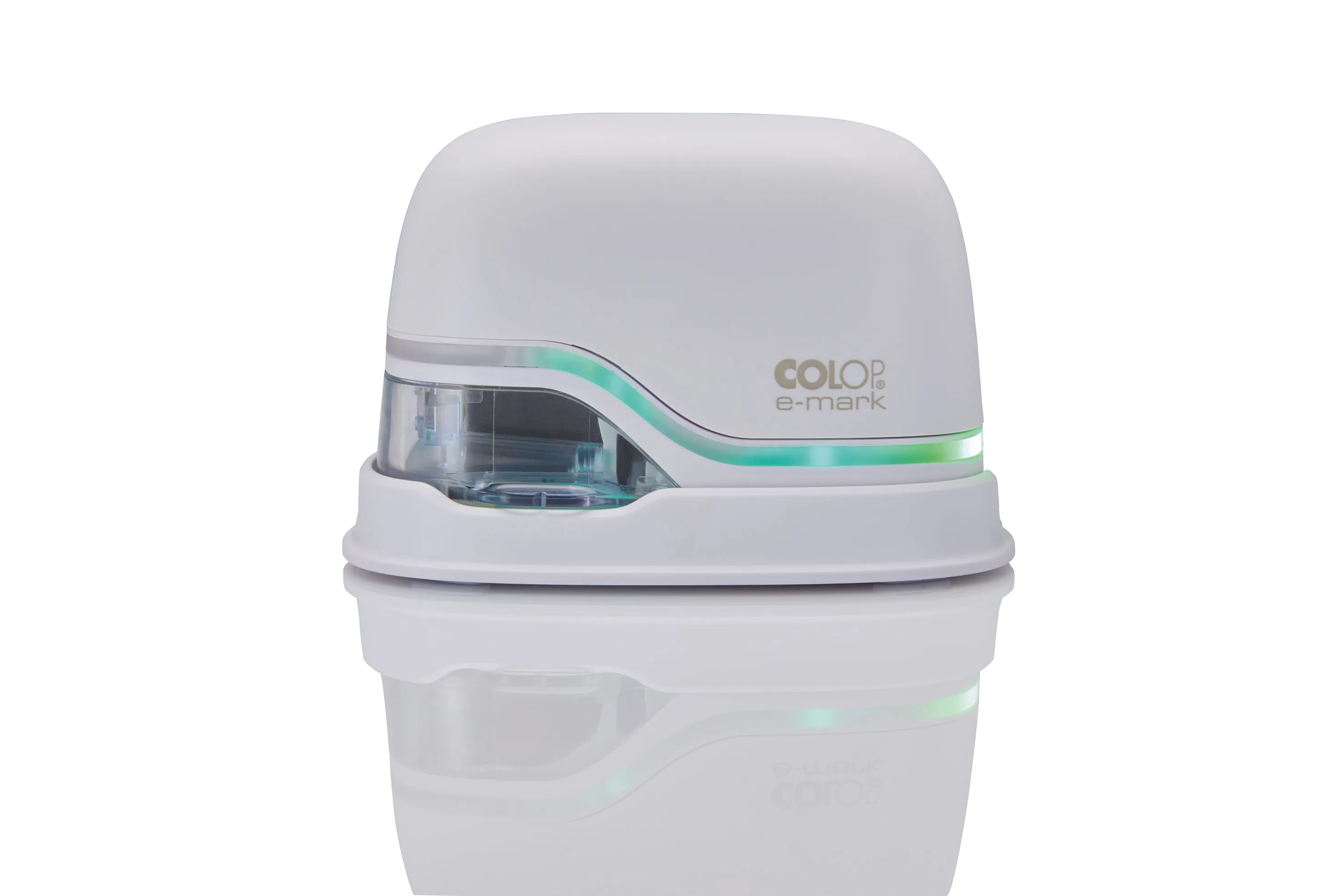 Colop E-mark Handheld Printer