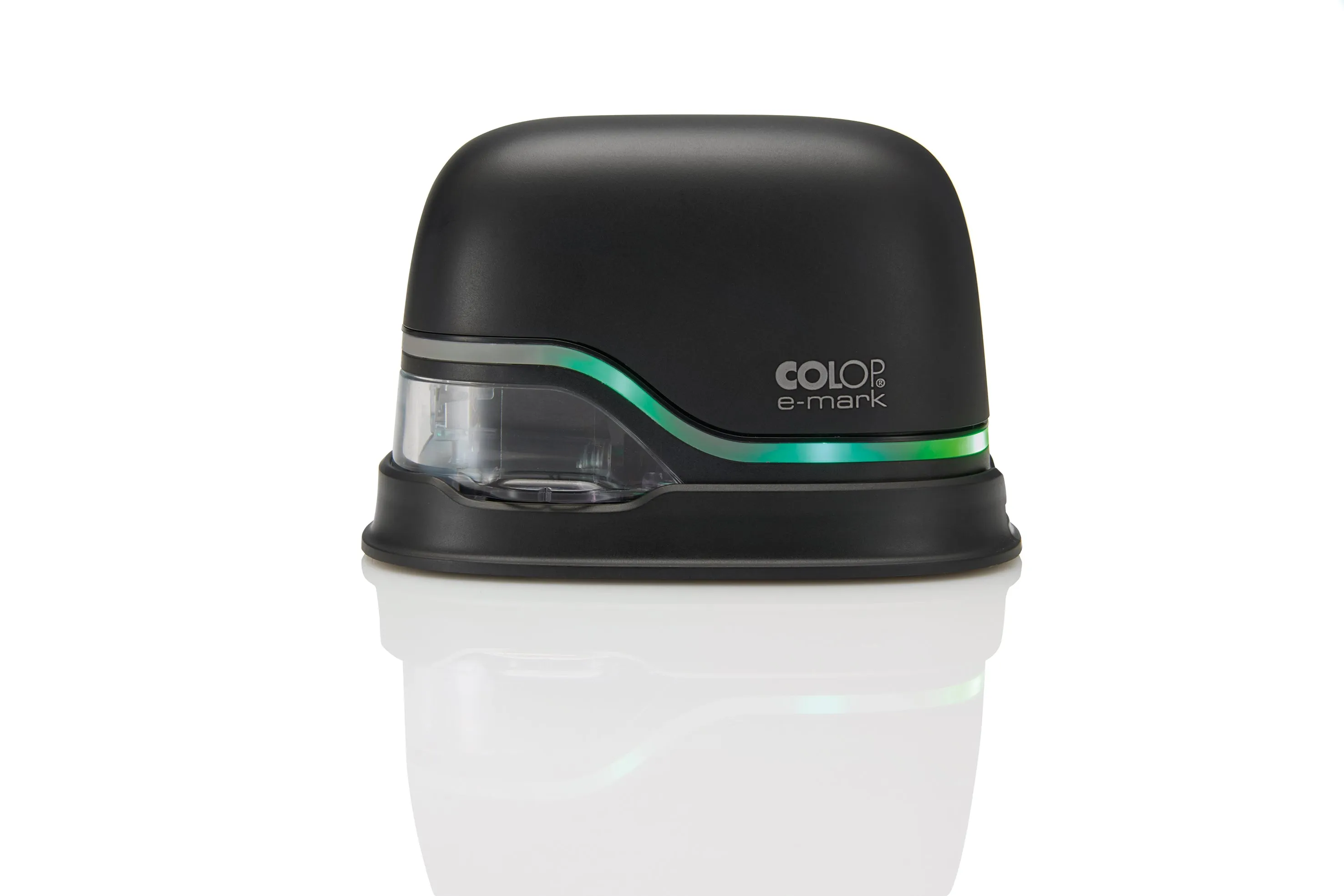 Colop E-mark Handheld Printer