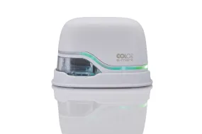 Colop E-mark Handheld Printer