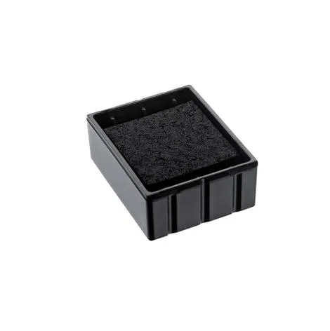 COLOP Printer Q 12 Black/Dry Pad