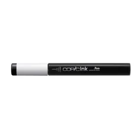 Copic Ink 100 - 12Ml