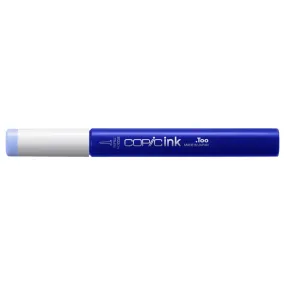 Copic Ink  B000